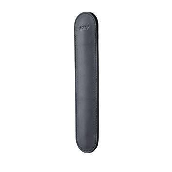 

Lamy Pen Pouch Single A-112 Import