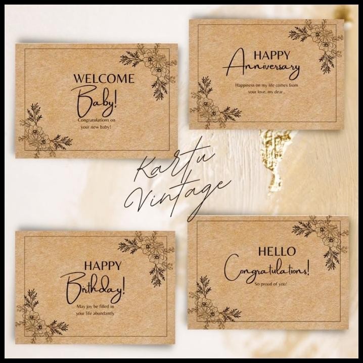 

TERBARU KOTAK KADO/GIFT BOX RUSTIC PITA HANG TAG GONI !!!!!!!