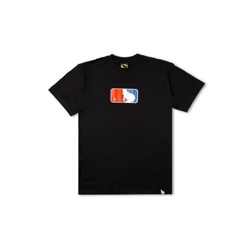 Terbaru Kaos Frogstone Basefrog Premium Pria Wanita Terbaru