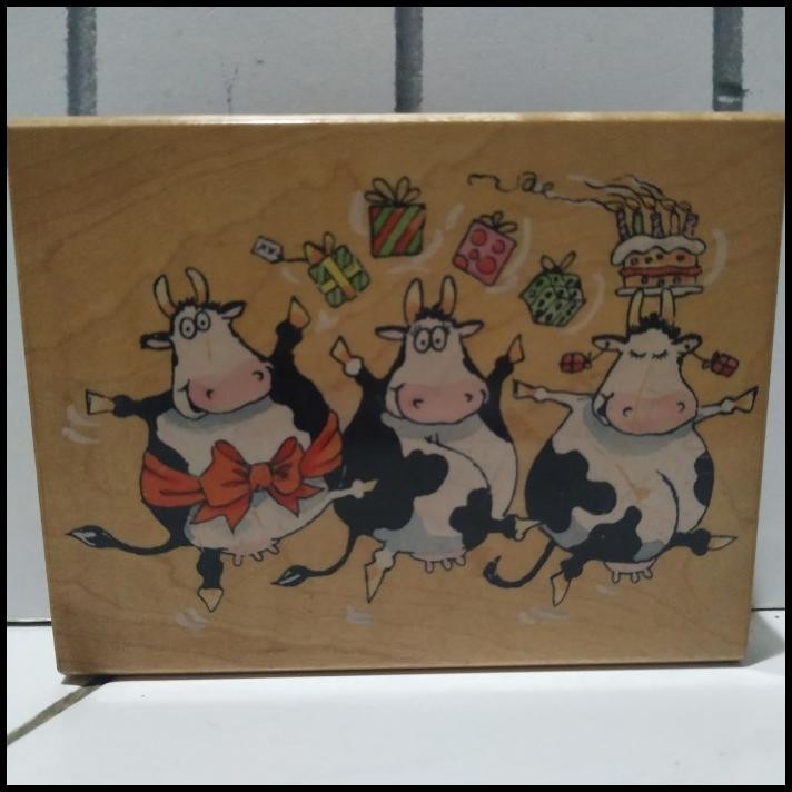 

GRATIS ONGKIR STEMPEL UNIK !!!!!!