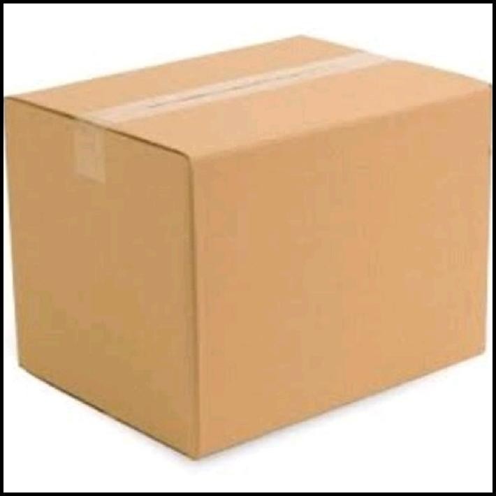 

GRATIS ONGKIR TAMBAHAN PACKING BOX / DUS !