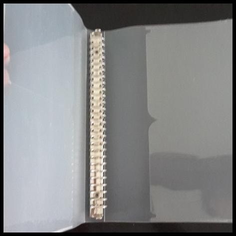 

GRATIS ONGKIR MAP LOOSE LEAF B5