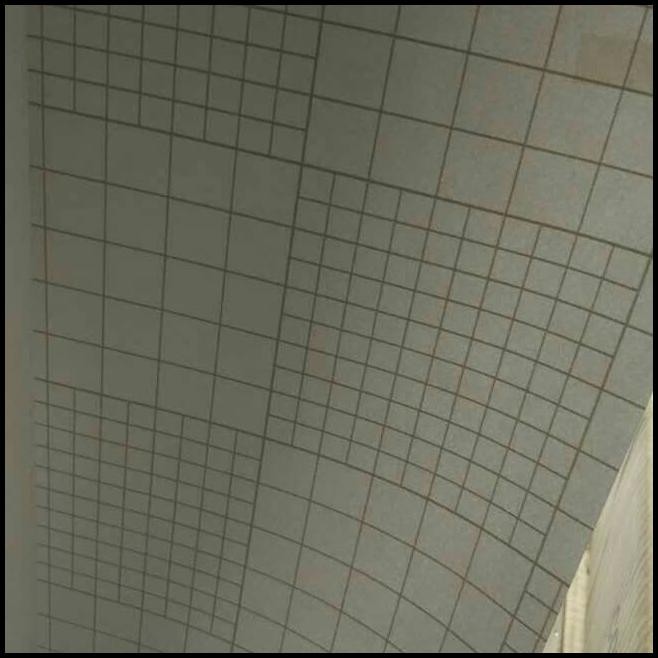 

HOT DEAL BAHAN LAMINASI LAMINATING 140GRM DOFF ROLL !!!!!!!