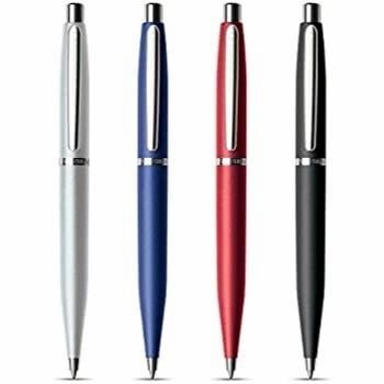 

Sheaffer VFM Ballpoint Import