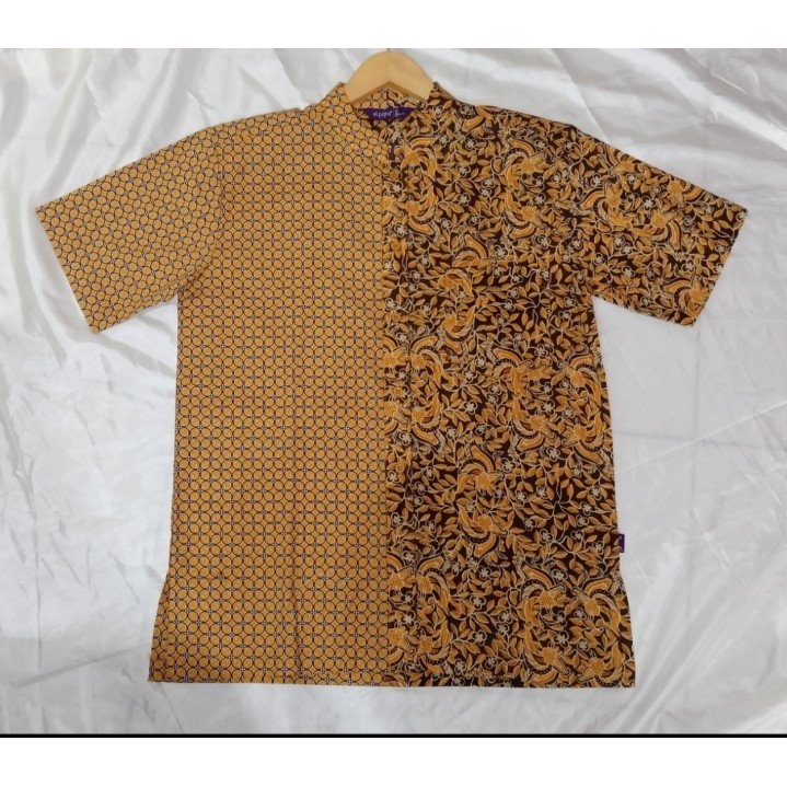Elzatta Koko Dewasa Tgn Pdek Arsland Shirt