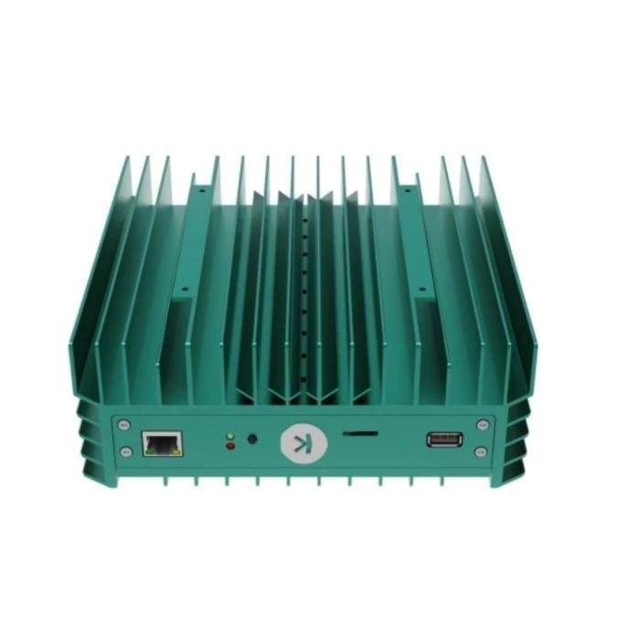 @#@#@#] Iceriver kso pro 200