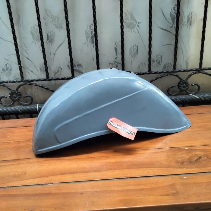 Spakbor Vespa Sprint