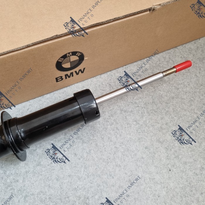 Shockbreaker Belakang Mini Cooper R56 Shock Absorber Mini Cooper R56