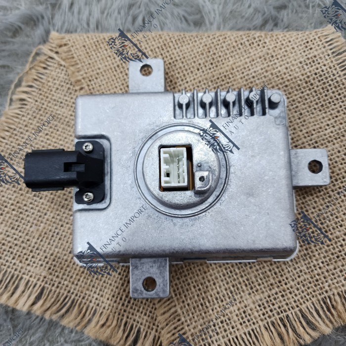 Ballast Hid Headlamp D2S D2R Mitsubishi Grandis 2007-2016 Ori X6T02981