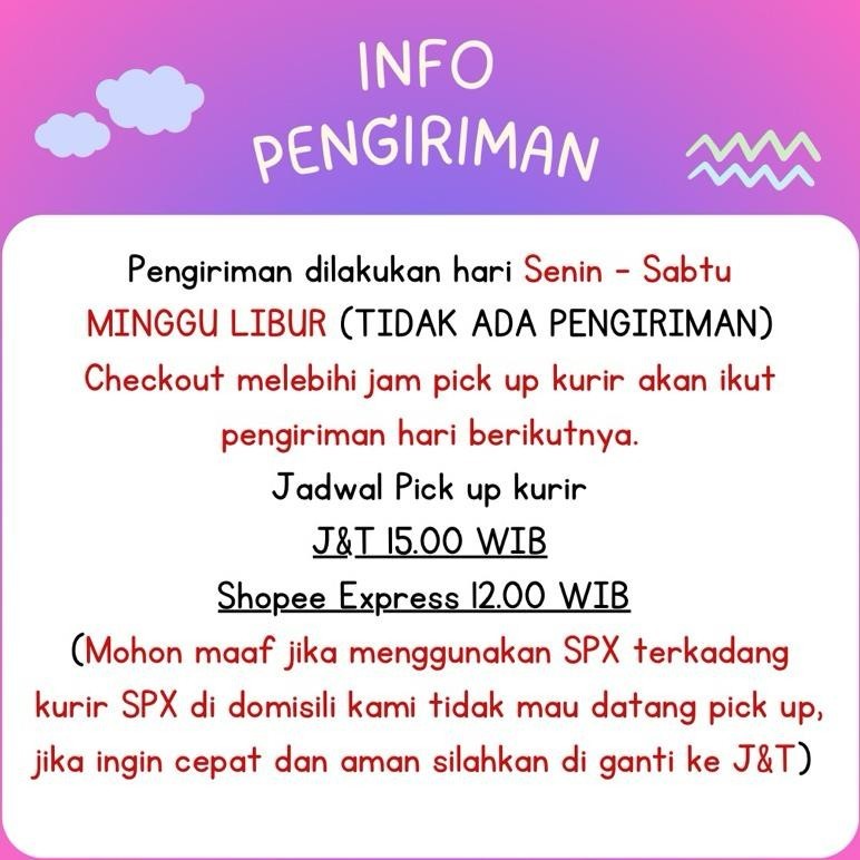 

we-12 Reflection Journal - My Miniseries Self Reflection Journal by SANDRAROSE, Journal, Planner, Buku Jurnal, Diary Book, Buku Diary, Jurnal Refleksi, Viral