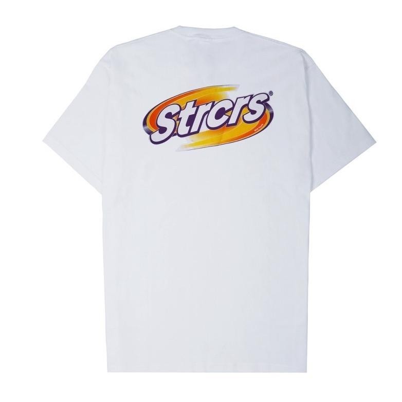 Limited Kaos Premium Starcross Twentys Starcross