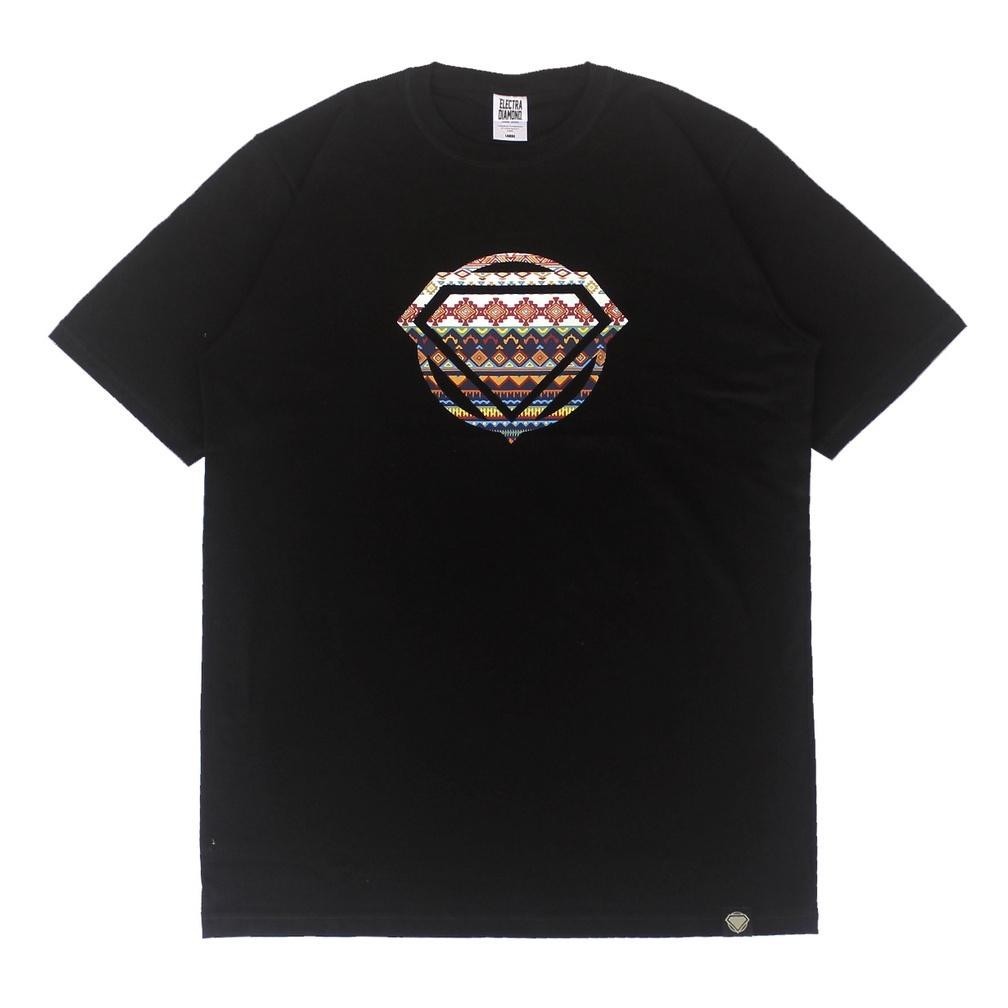 Limited Kaos Premium Electra Diamond Battok