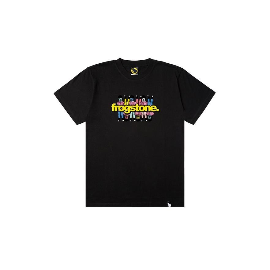 Limited Kaos Premium Dtf Frogstone Empire