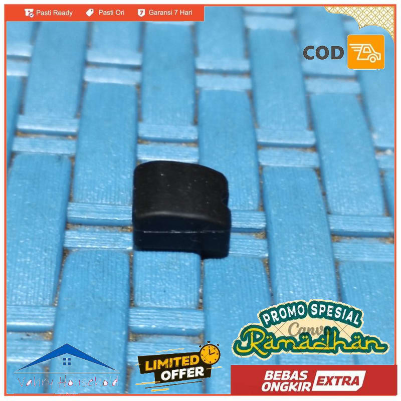 KARET KECIL PHILIPS DIGITAL MAGIC COM HD3170 HD 3170 0.85L ORIGINAL