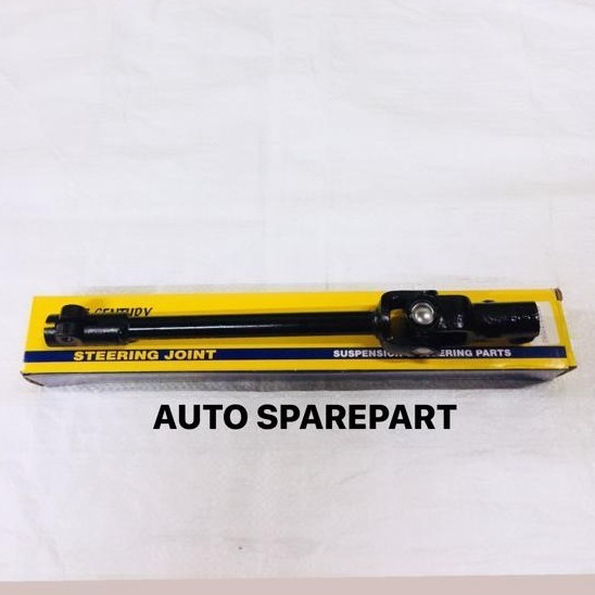 PROMO JOIN STIR JOINT STEER TOYOTA KIJANG 5K MANUAL #ORIGINAL