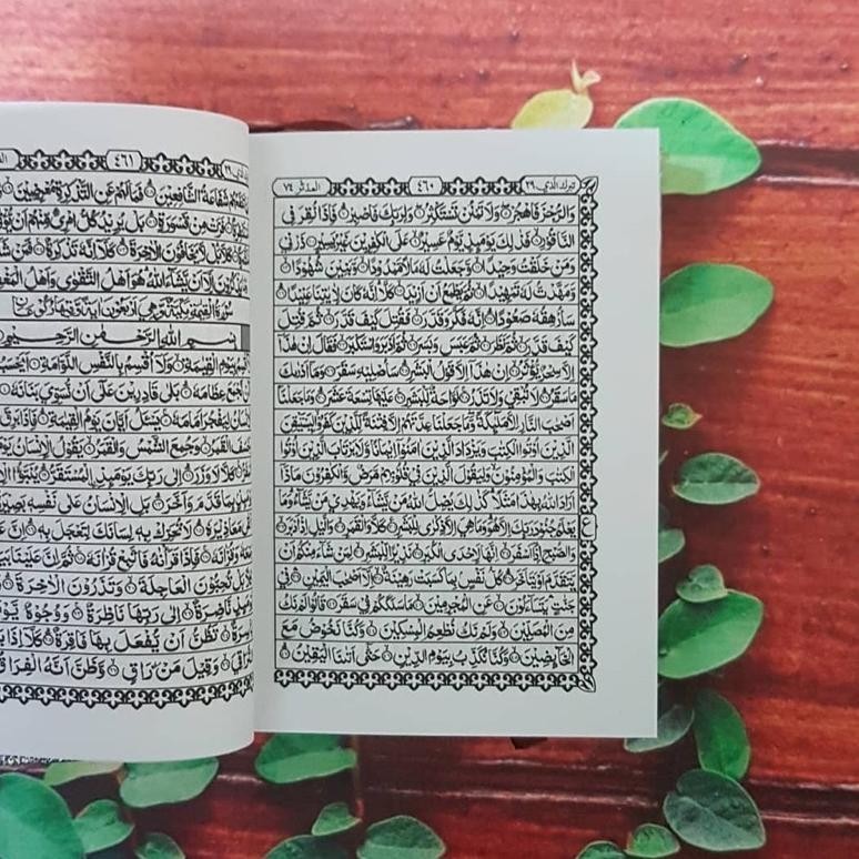 

HAMPERS LEBARAN HIJAB ALQUR'AN MINI ULTAH WISUDA PERNIKAHAN GRATIS ONGKIR