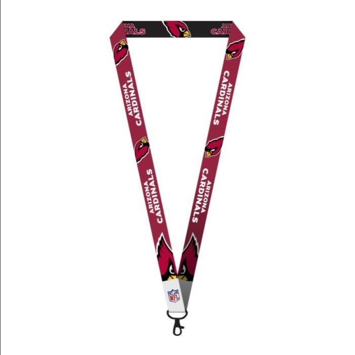 

Lanyard American Football Arizona Cardinals
