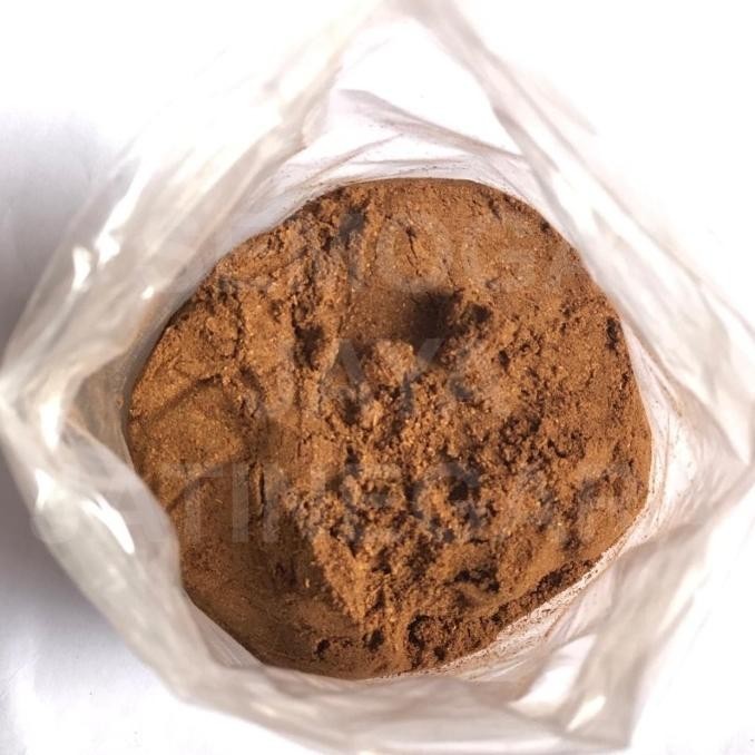 

Bumbu Nasi Kebuli 1 kg Special Wangi Murah HTM