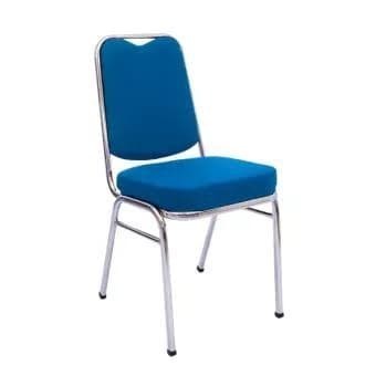 

Kursi Susun Serena Tipe Sh-1034