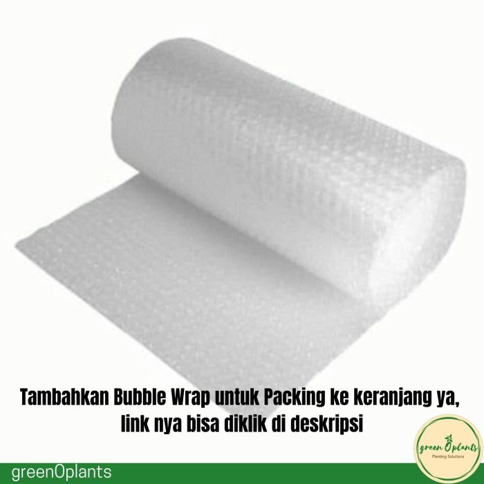 Rak Besi Tanaman Dinding Vertikal Vertical Garden 25Cm X 120Cm Putih