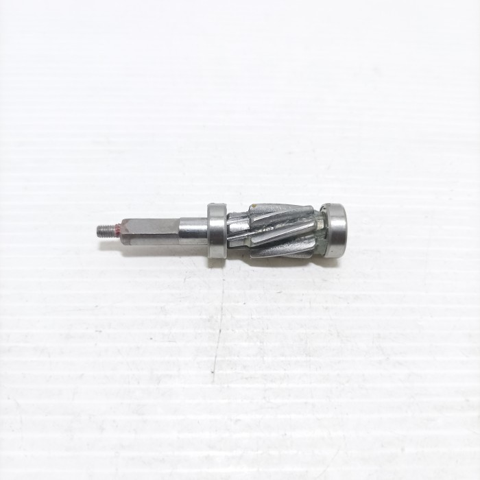 Gear Panjang As Kocokan Stand Xer Jumbo Oxone Ox855 Ox 855