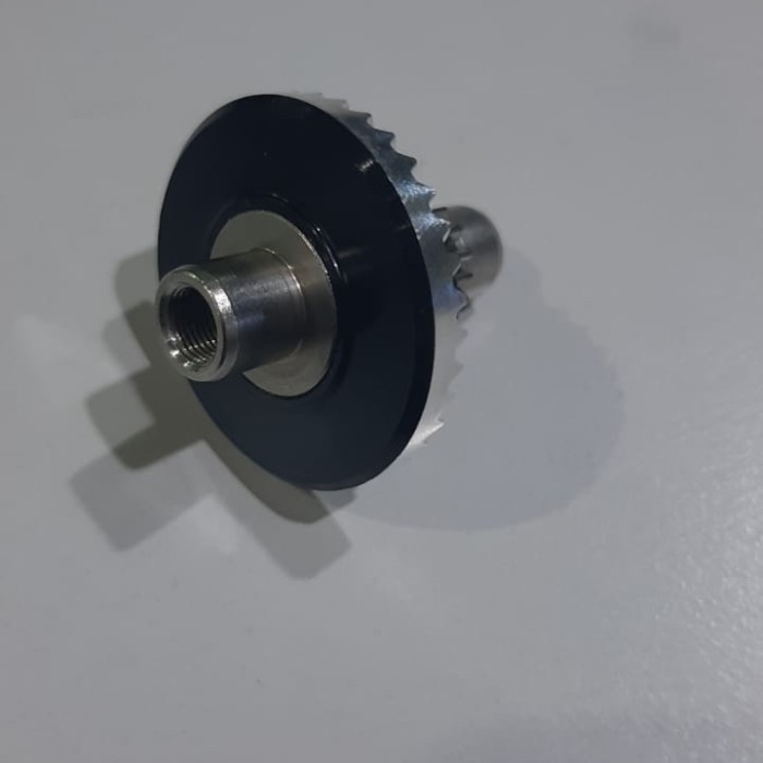 Penn Part - Main Gear CONFLICT II 1000 2000 3000 4000 5000 | Sparepart