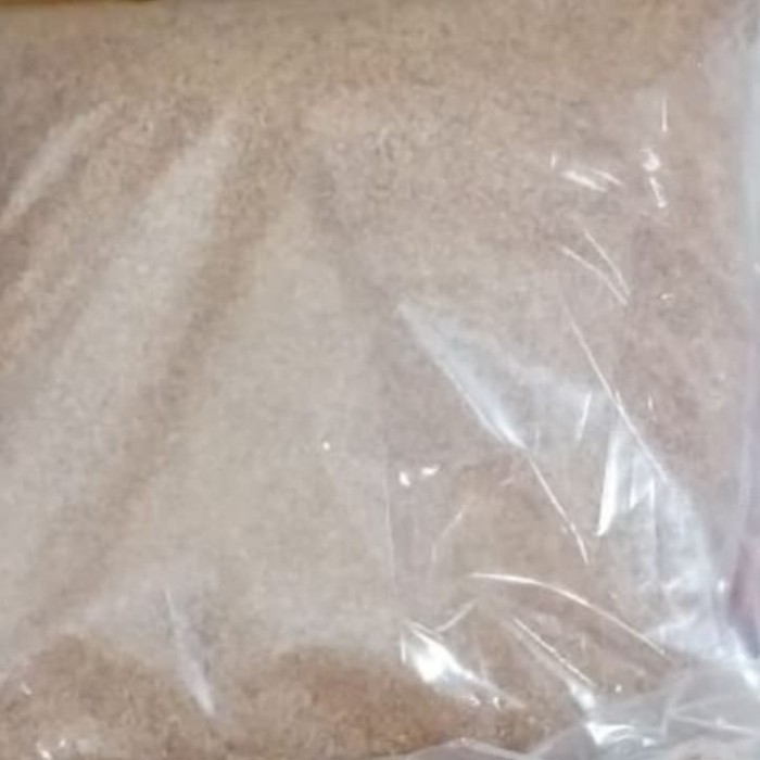 

Dashi Atau Kaldu Ikan Bubuk 60.000 Per 500 Grm