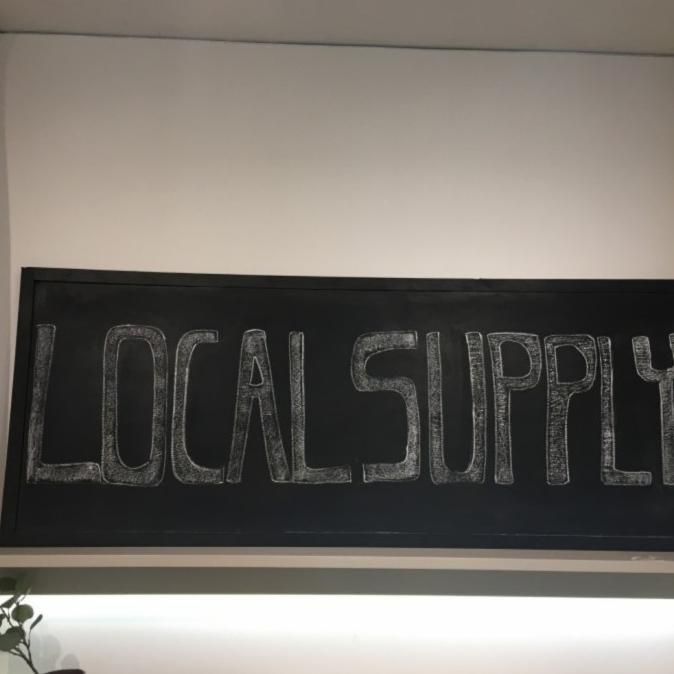 

Jual Blackboard Gantung Uk Tinggi 240 Lebar 70Cm List Hitam