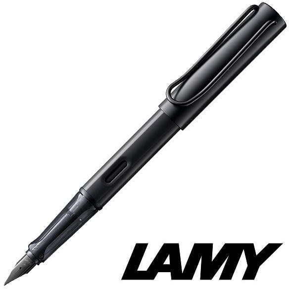

Jual Lamy Al Star Special Edition Fountain Pen