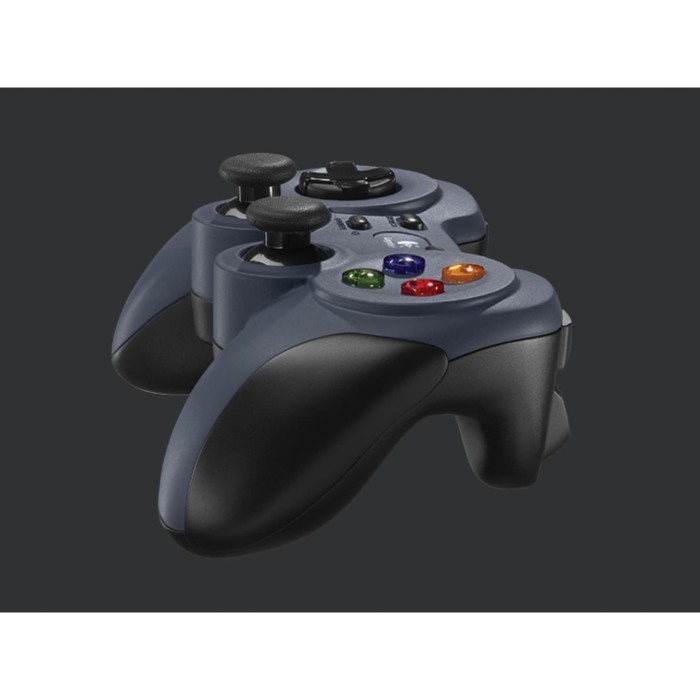 Logitech F310 / F 310 Gamepad