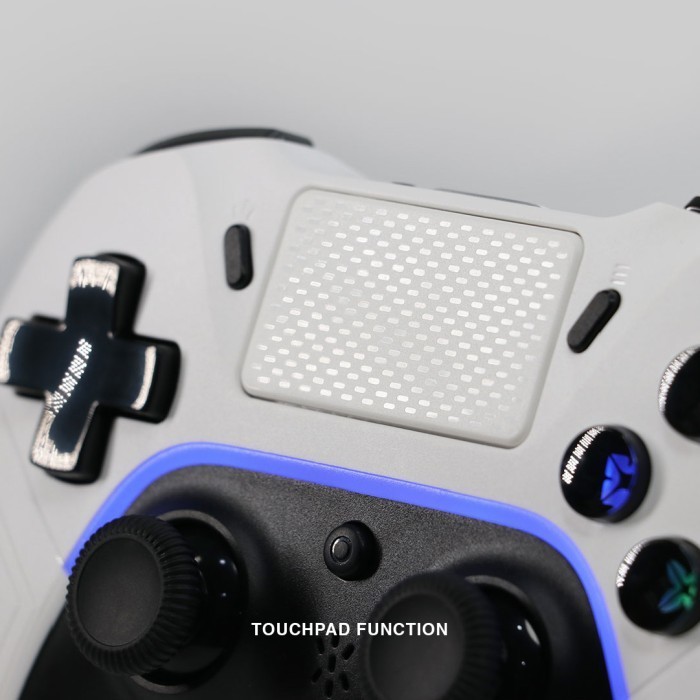 Gamepad Rexus Bluetooth Gladius Gx300