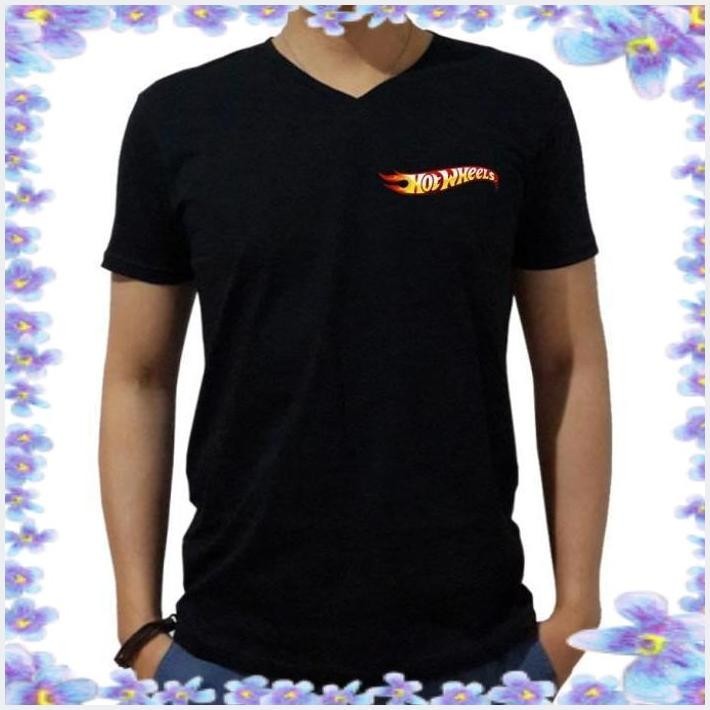 

[WIN] STICKER SABLON DTF KAOS ,TOPI ,BAHAN ,HOTWHEELS