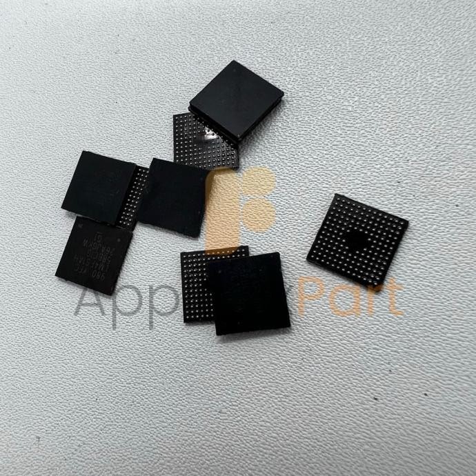 Ic smc macbook air macbook pro 2010-2017