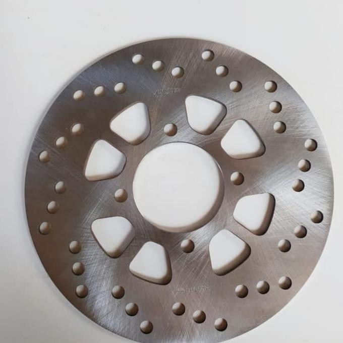 PIRINGAN CAKRAM DEPAN YAMAHA MIO KARBU MIO SOUL KARBU FINO KARBU ORI