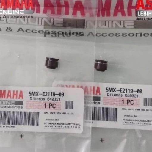 seal klep mio sporty mio lama mio smile mio soul original