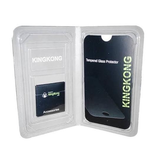 kingkong Tempered glass Black shark 3 PRO Blackshark 3 PRO antigores