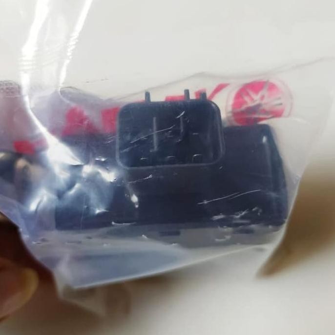 CDI YAMAHA JUPITER Z JUPITER BURHAN BARANG ORI YGP