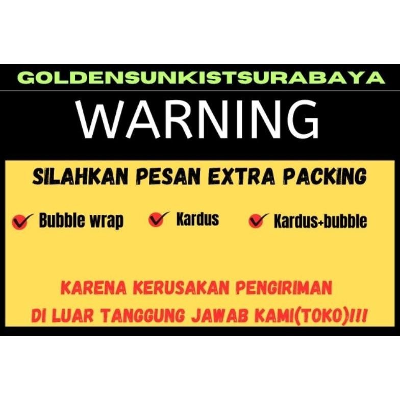 Penawaran Terbatas sendok makan stainless steel polos DNT-102 /garpu dnt -102 (1lusin) ||