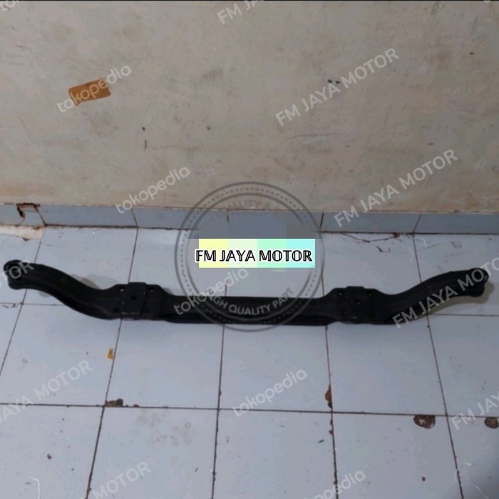 AS BALAK AS PIKUL MITSUBISHI PS100 PS 100 PS120 PS 120 MC891436