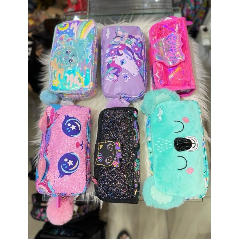 

tempat pinsil smgl cewe