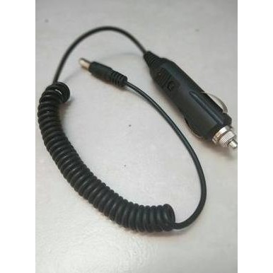 COLOKAN LIGHTER + COLOKAN DC