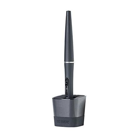 

Sale Artisul D13 - D10 Replacement Pen Nib (5Buah) Termurah Terlaris