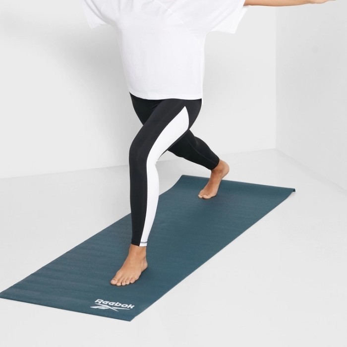 Mai Yoga Mat / Matras Yoga Reebok Original