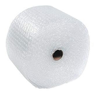 

Bubble Wrap 30 cm x 50 m - Kualitas Tebal - Grab/Gojek Only