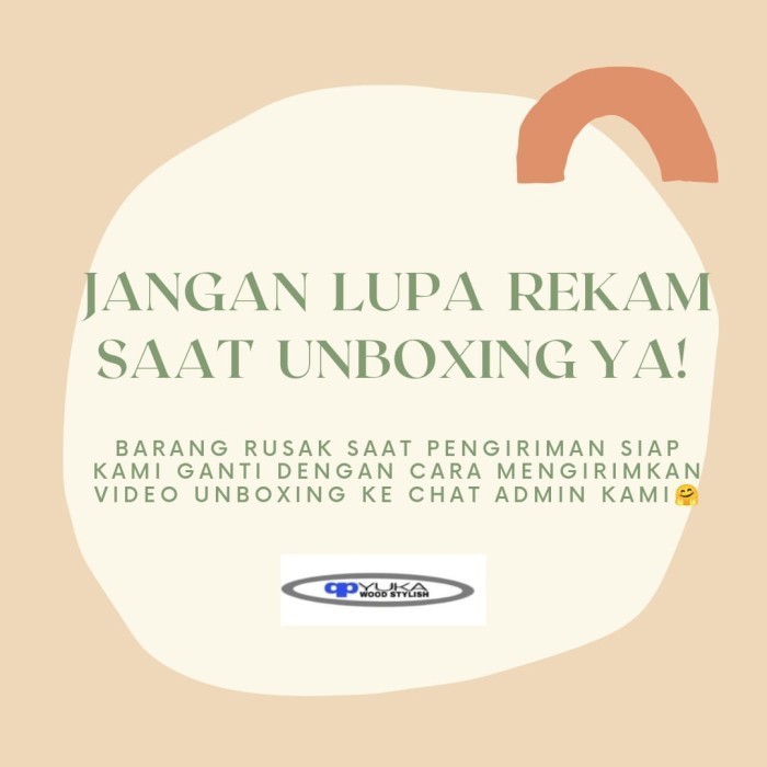 Rak Gelas / Rak Gantung Kayu / Rak Kayu Wadah Tempat Gelas
