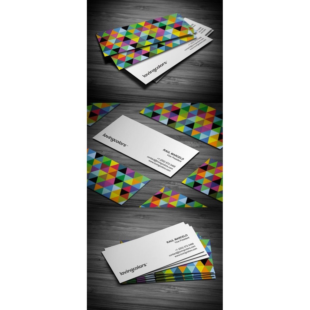 

Print Kartu Nama 1 sisi (tanpa laminating)