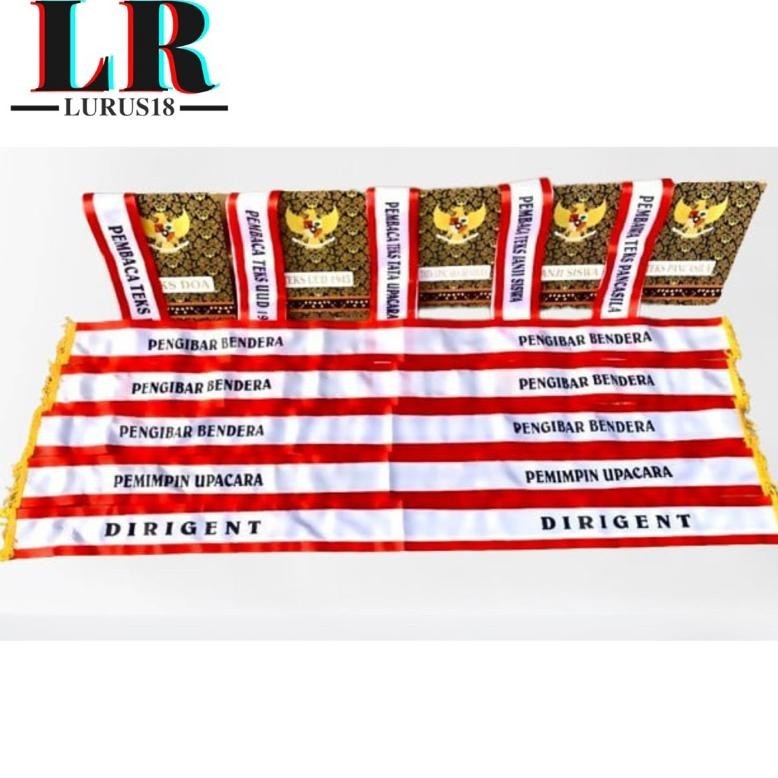 

masih promoo promo paket map slempang lengkap. 5 map batik 10 slempang . ready stok