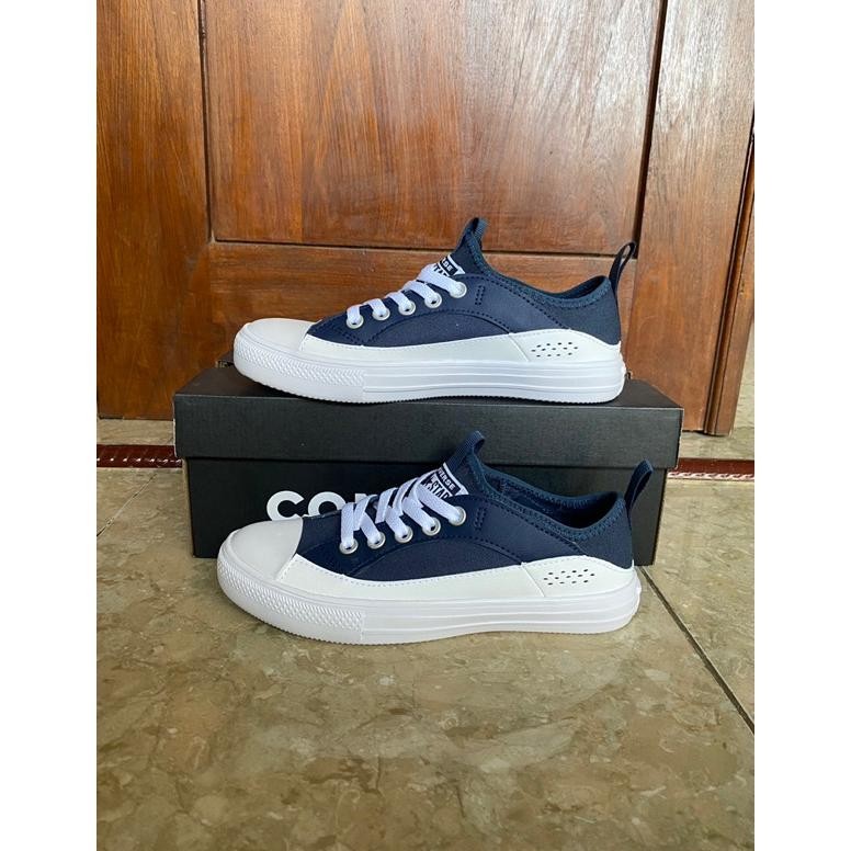 BARUU CONVERSE CTAS WAVE ULTRA OX A03056C ORIGINAL MAP