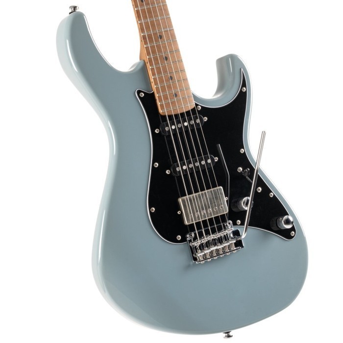 Ami Cort G250Se Gitar Elektrik