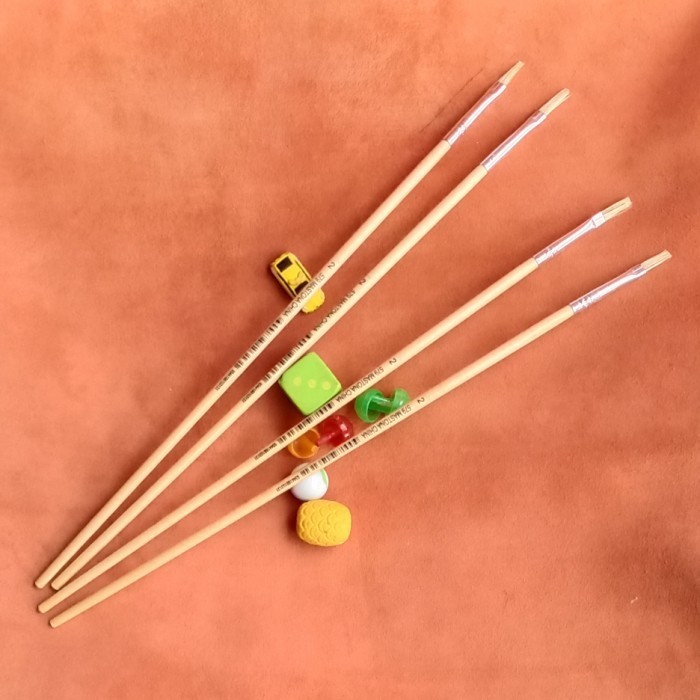 

Ready stock] KUAS LUKIS / KUAS GAMBAR / KUAS CAT